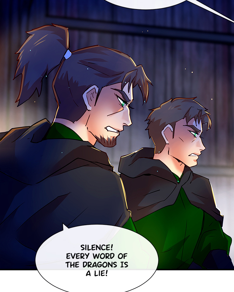 Read SubZero Manga Online