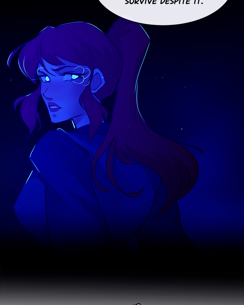 Read SubZero Manga Online