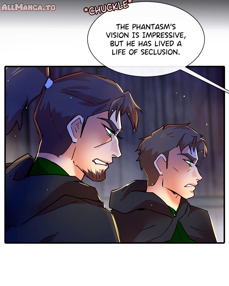 Read SubZero Manga Online