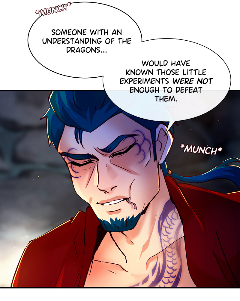 Read SubZero Manga Online