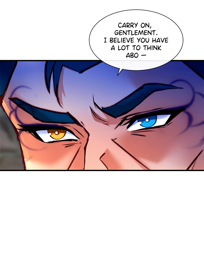 Read SubZero Manga Online