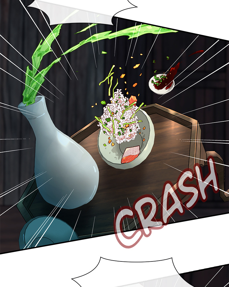 Read SubZero Manga Online