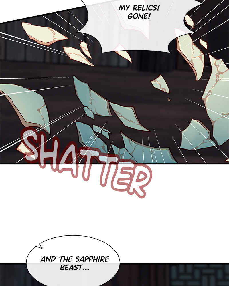 Read SubZero Manga Online