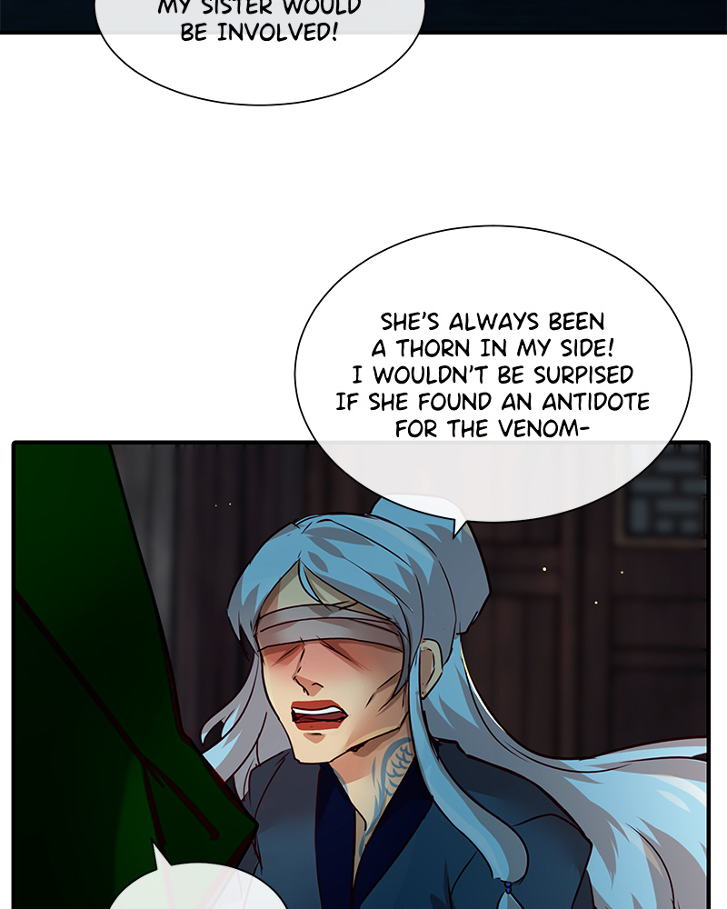 Read SubZero Manga Online