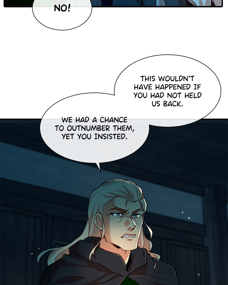 Read SubZero Manga Online