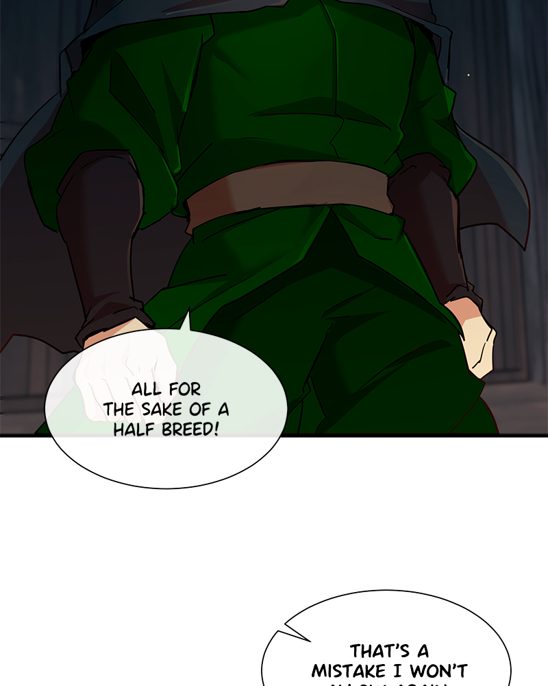 Read SubZero Manga Online