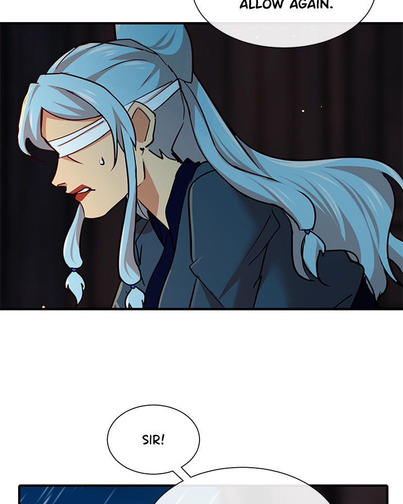 Read SubZero Manga Online