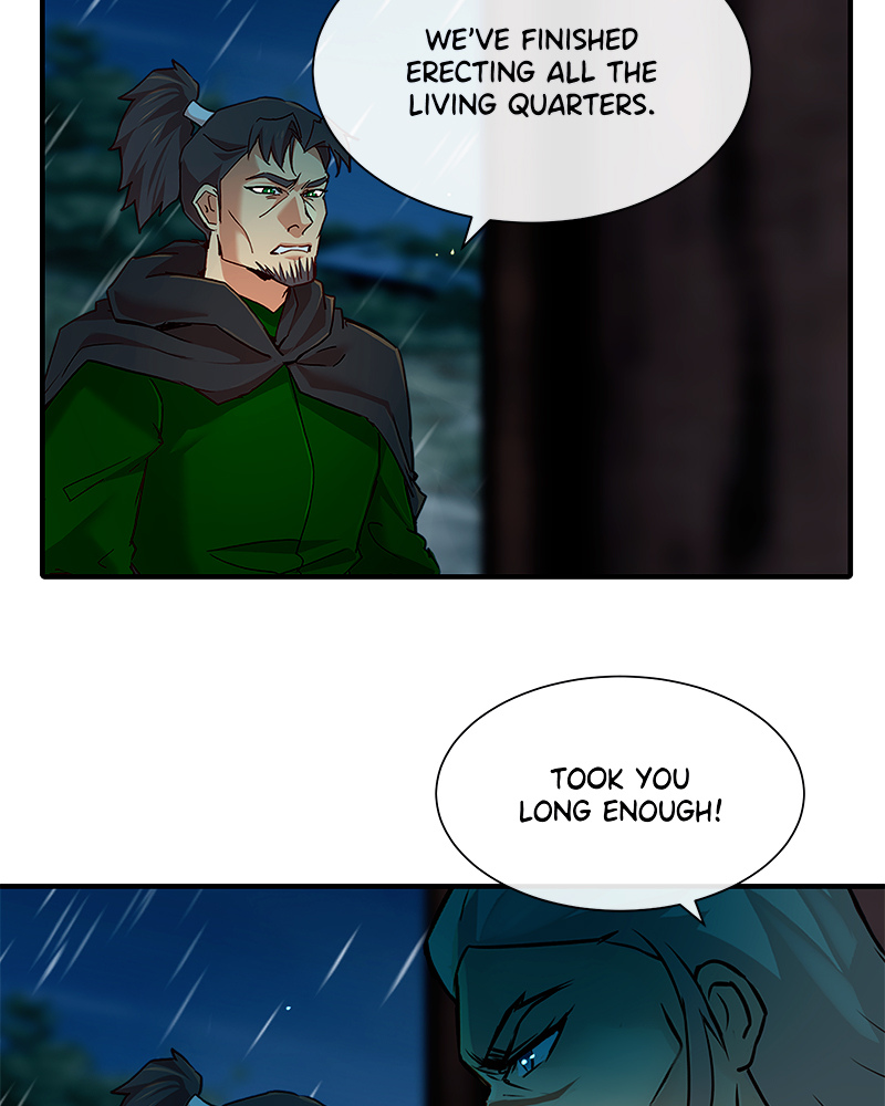 Read SubZero Manga Online