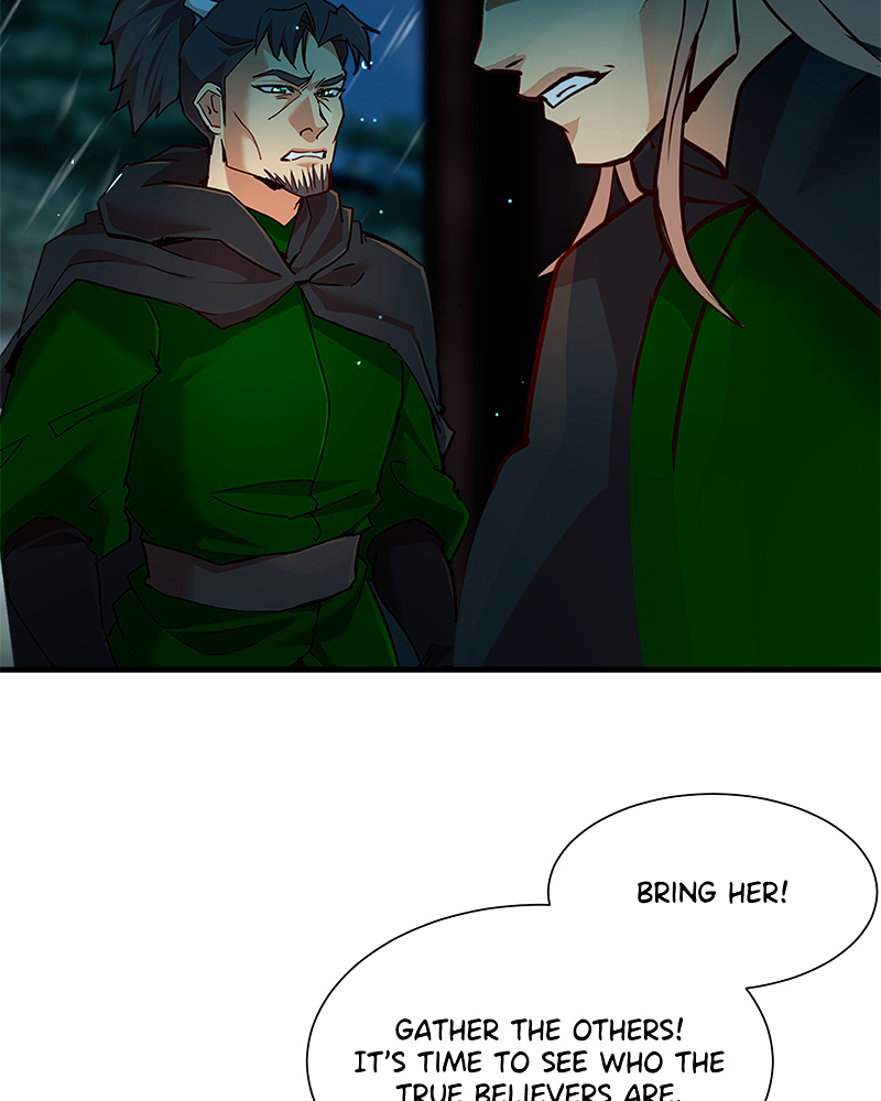 Read SubZero Manga Online