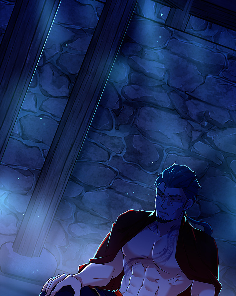 Read SubZero Manga Online