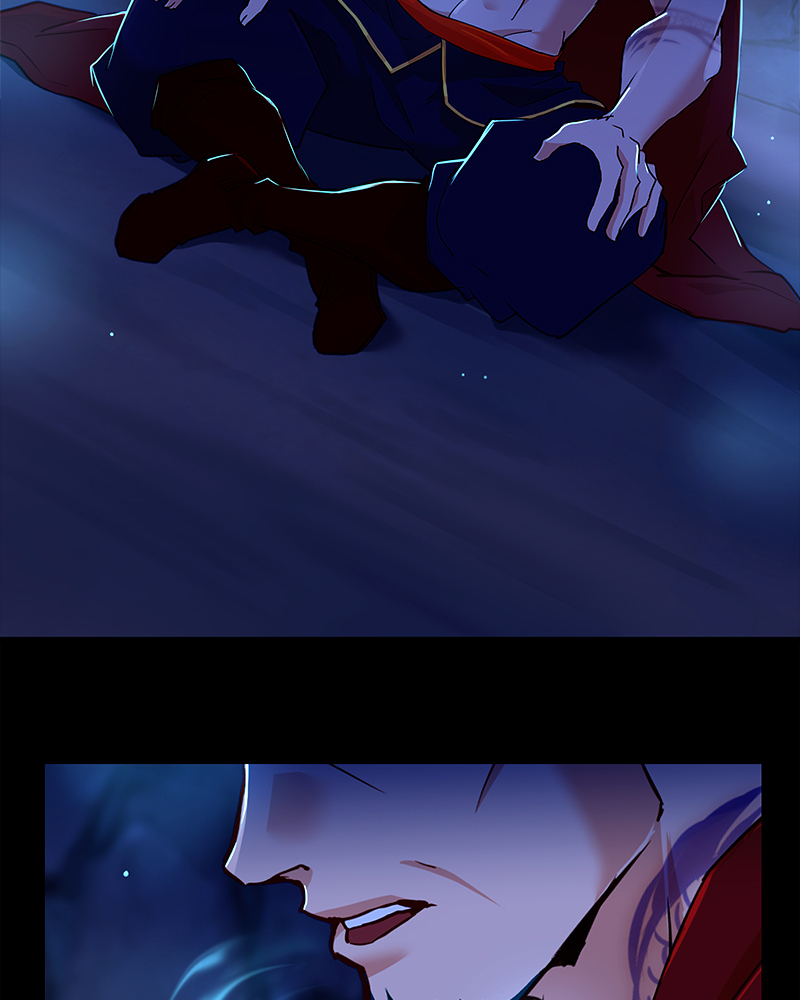 Read SubZero Manga Online