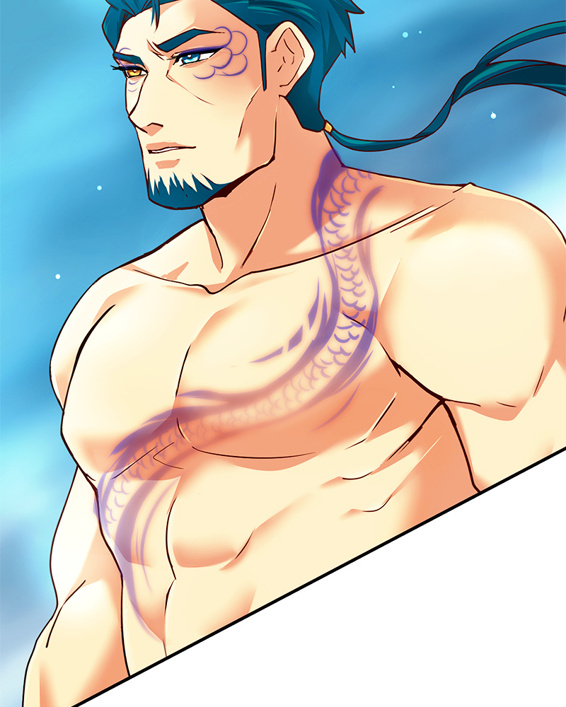 Read SubZero Manga Online