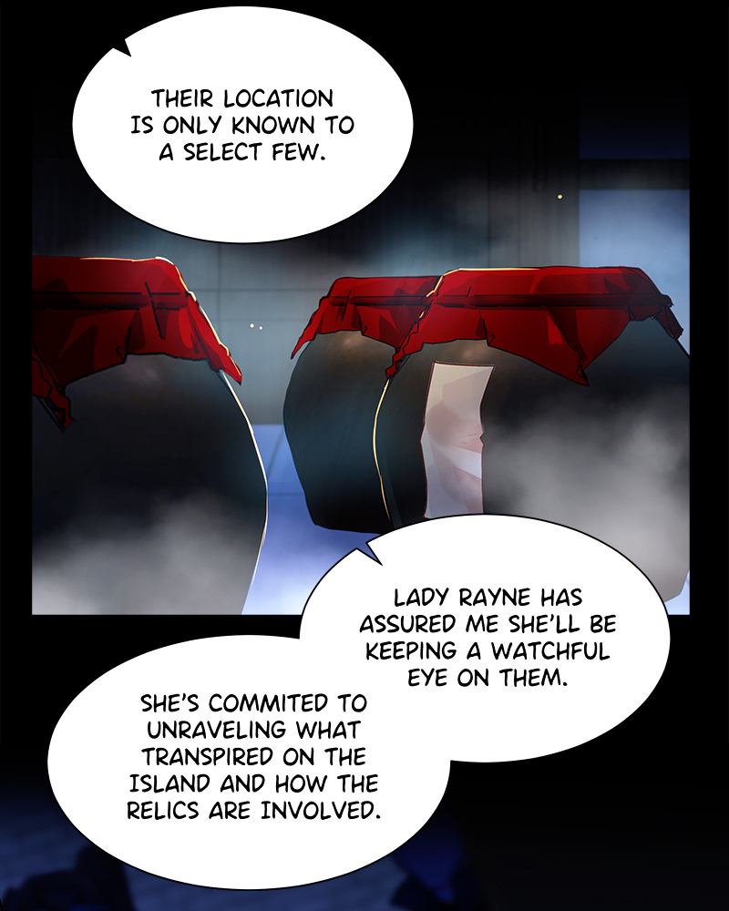 Read SubZero Manga Online