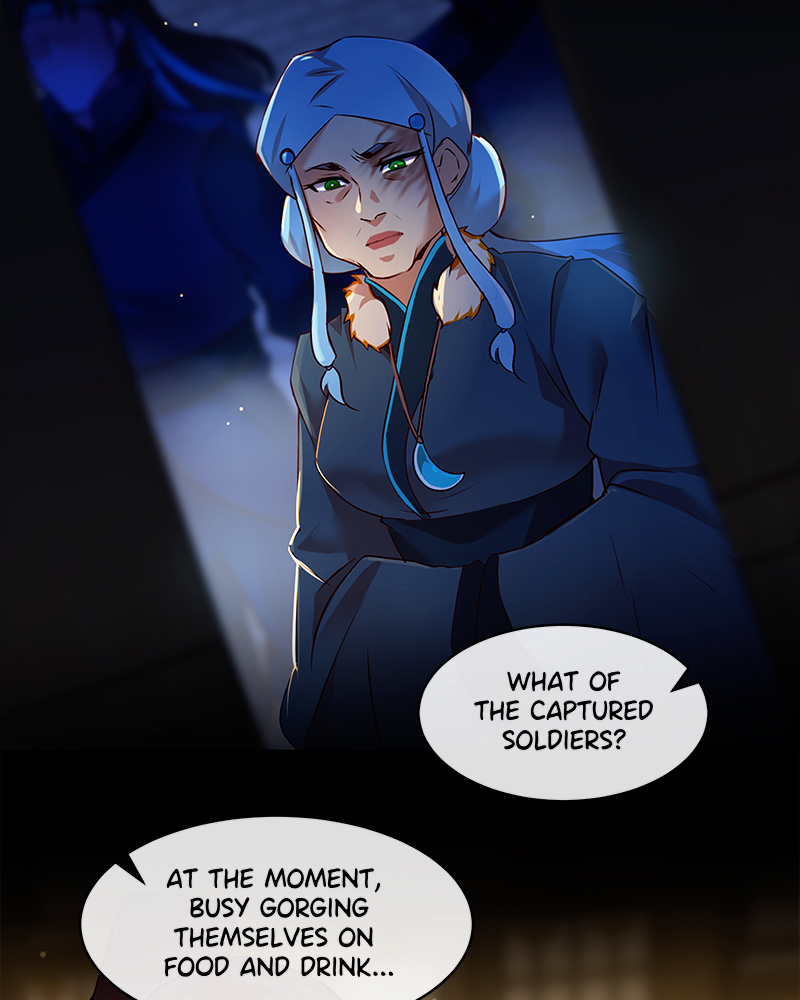 Read SubZero Manga Online