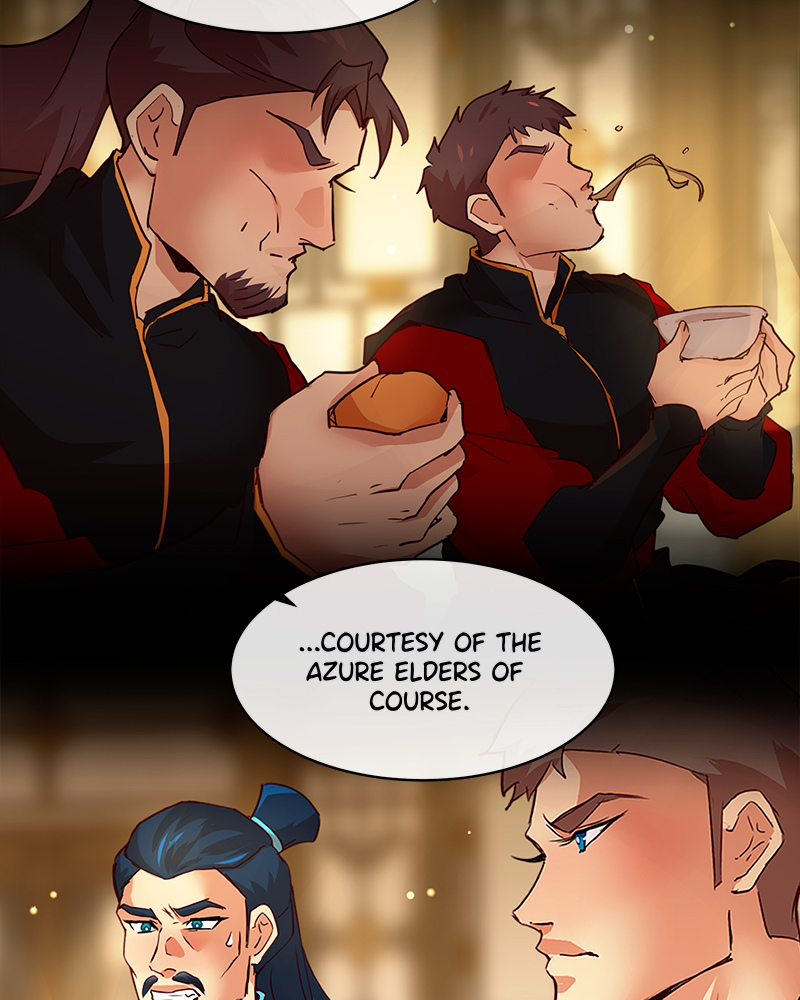 Read SubZero Manga Online