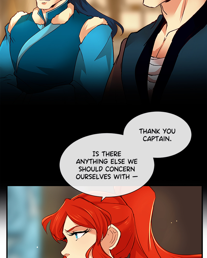 Read SubZero Manga Online