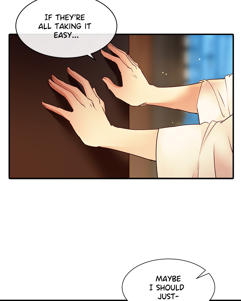 Read SubZero Manga Online