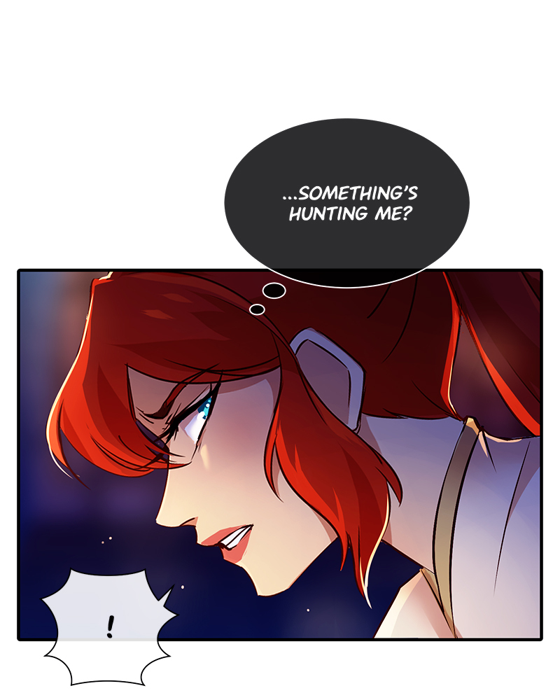 Read SubZero Manga Online