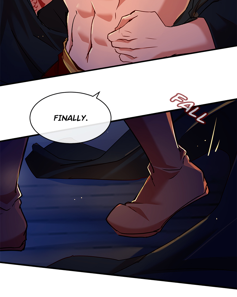 Read SubZero Manga Online