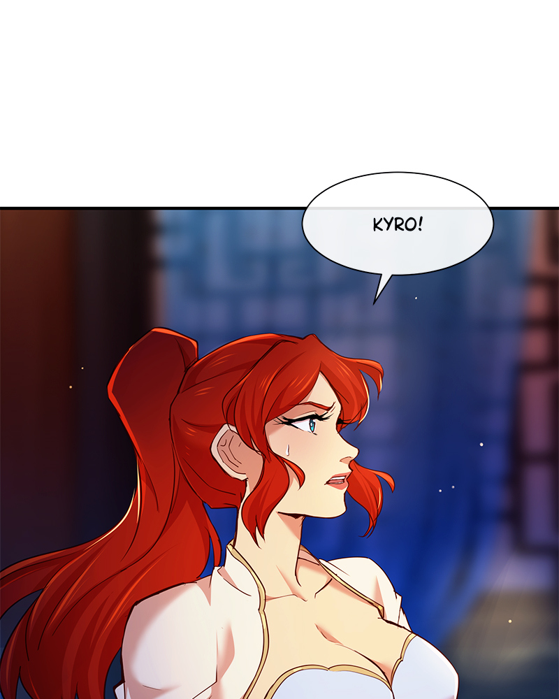 Read SubZero Manga Online