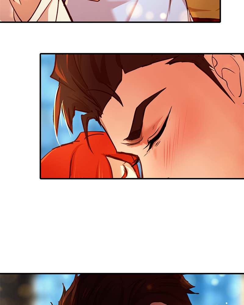 Read SubZero Manga Online