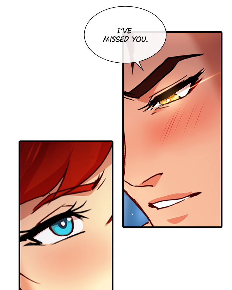 Read SubZero Manga Online