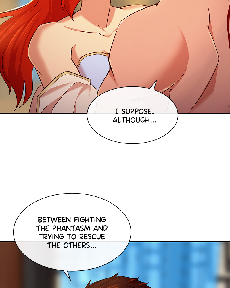 Read SubZero Manga Online