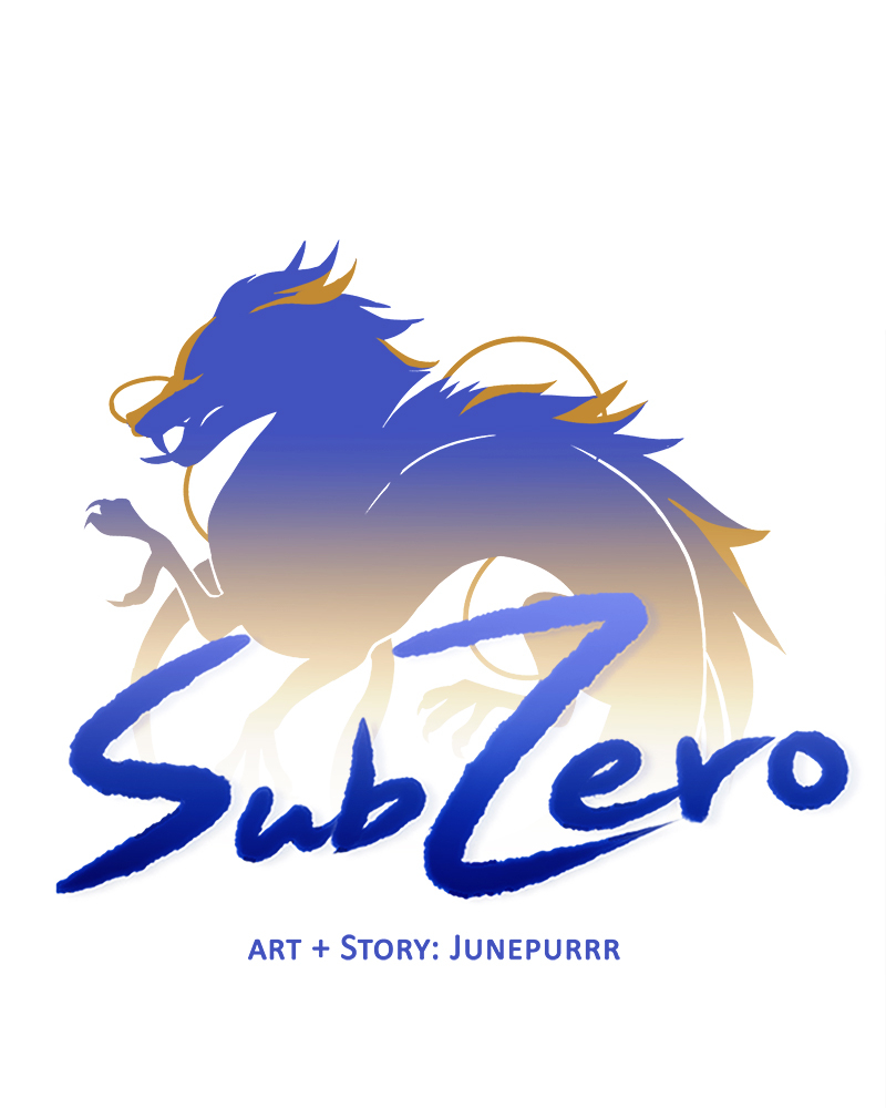 Read SubZero Manga Online