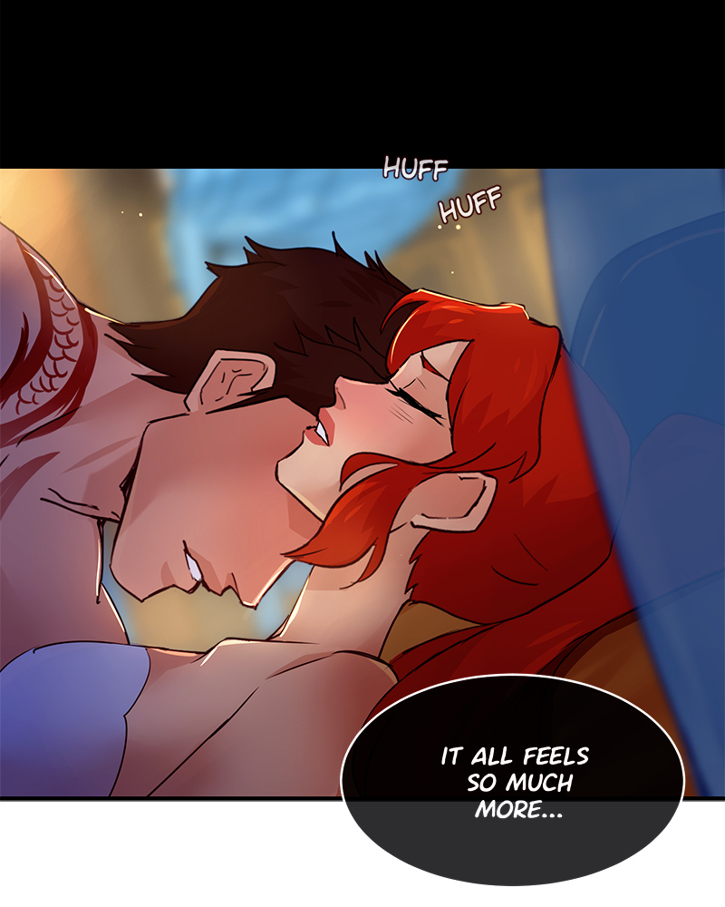 Read SubZero Manga Online