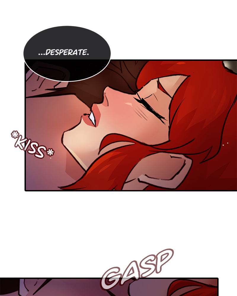 Read SubZero Manga Online