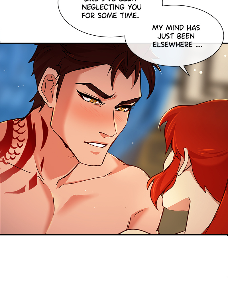 Read SubZero Manga Online