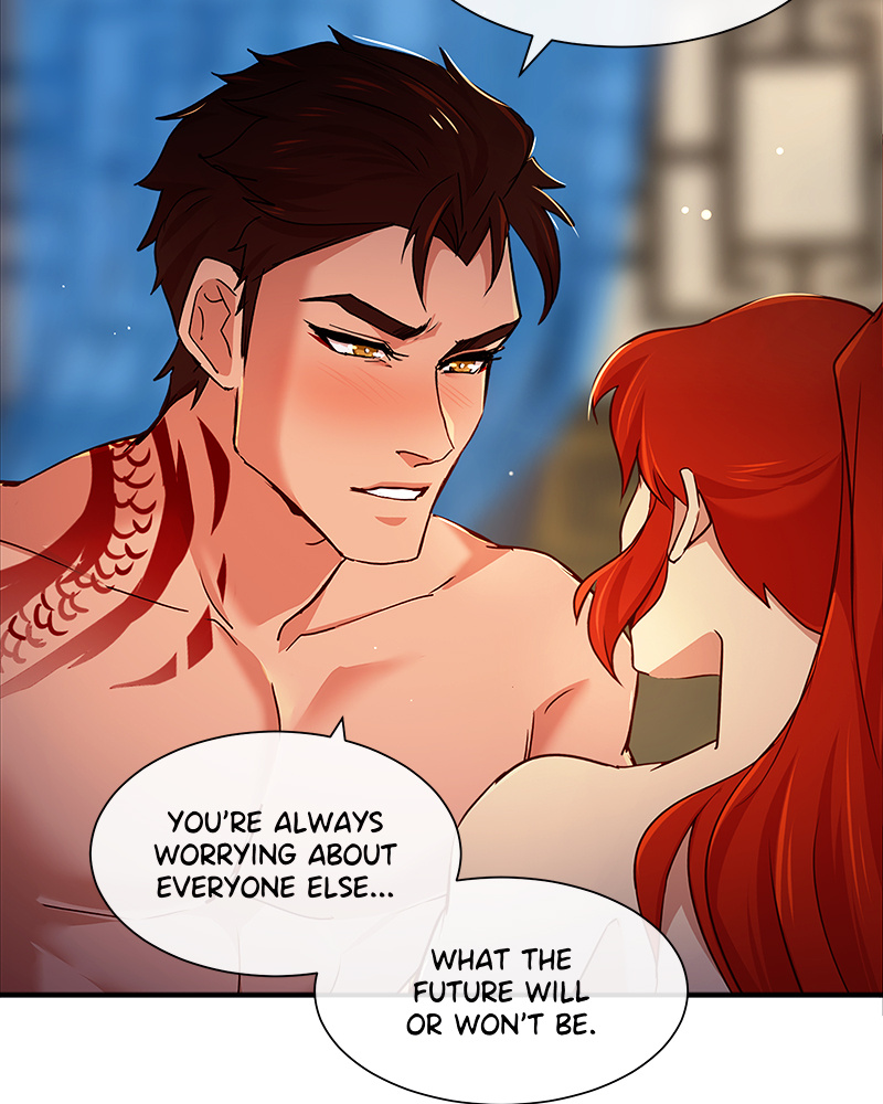 Read SubZero Manga Online