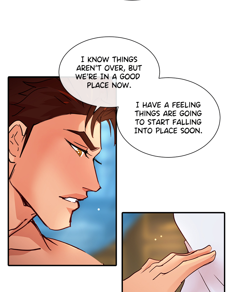 Read SubZero Manga Online