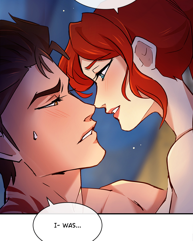 Read SubZero Manga Online