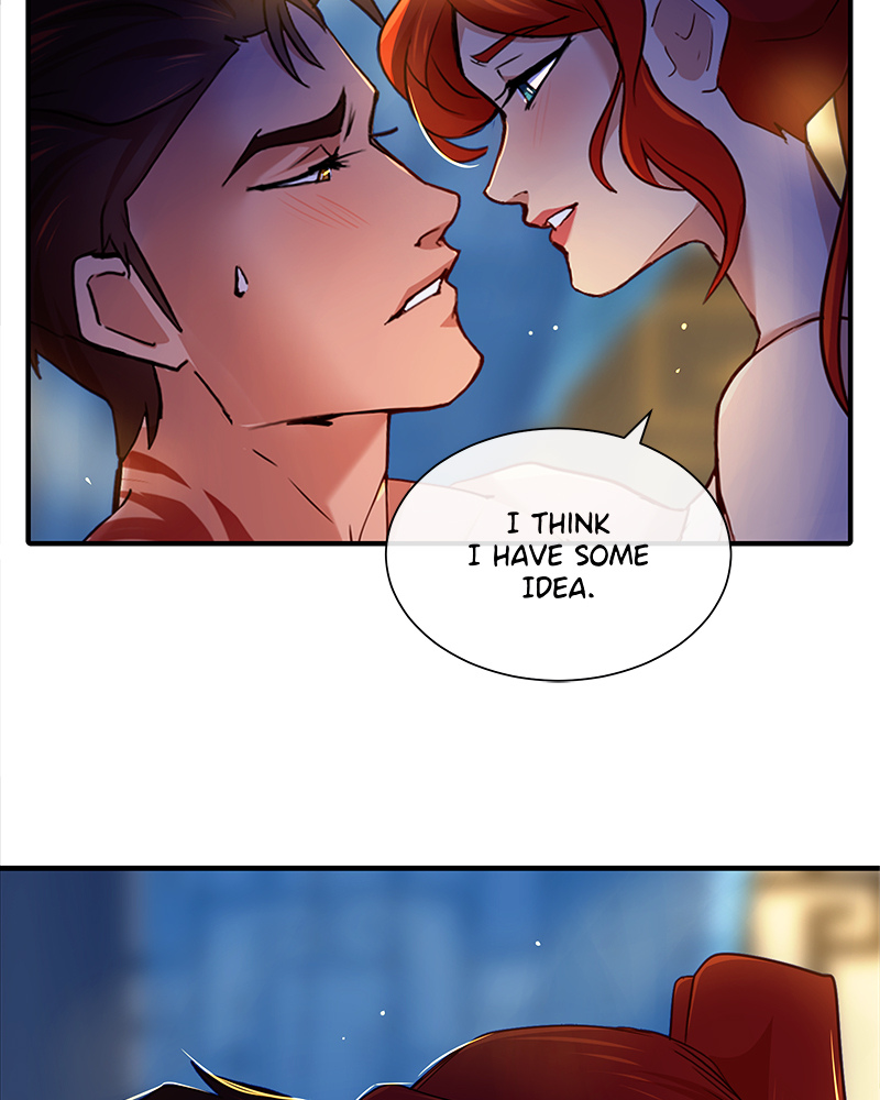 Read SubZero Manga Online