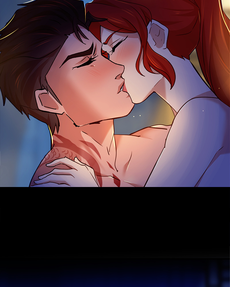 Read SubZero Manga Online