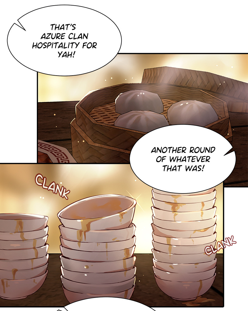 Read SubZero Manga Online