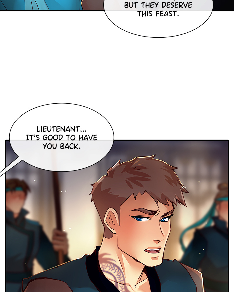 Read SubZero Manga Online