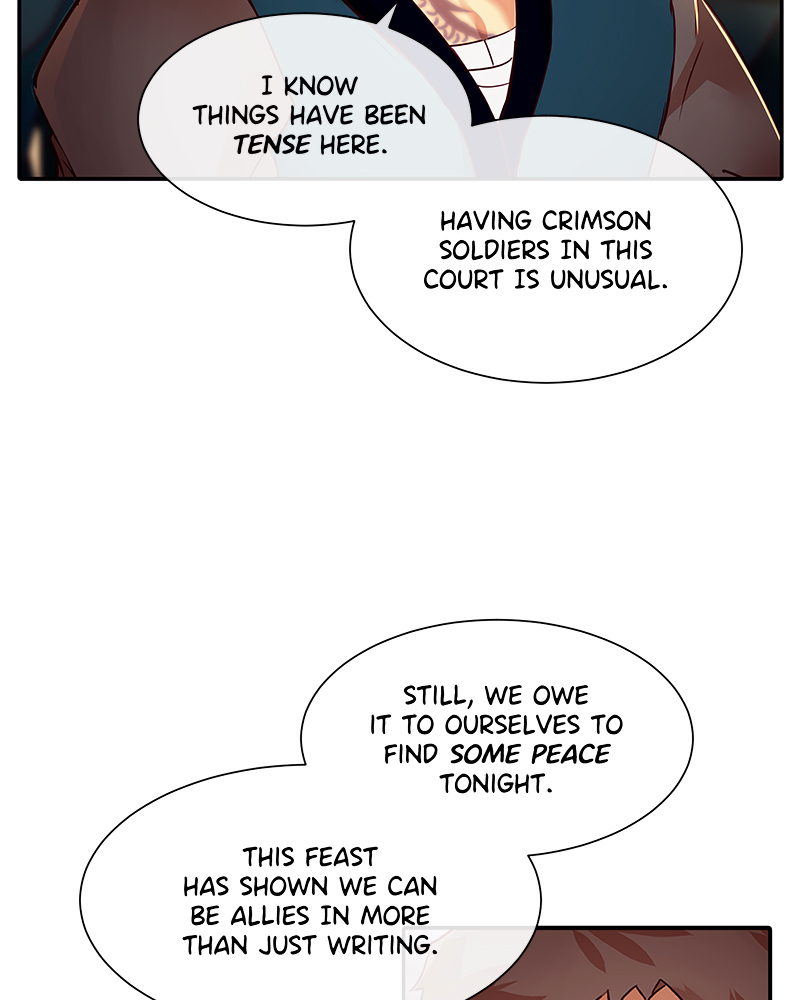 Read SubZero Manga Online