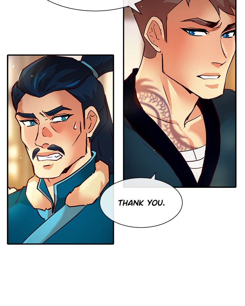 Read SubZero Manga Online