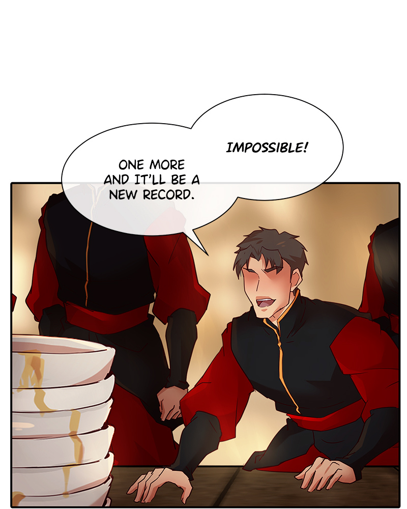 Read SubZero Manga Online