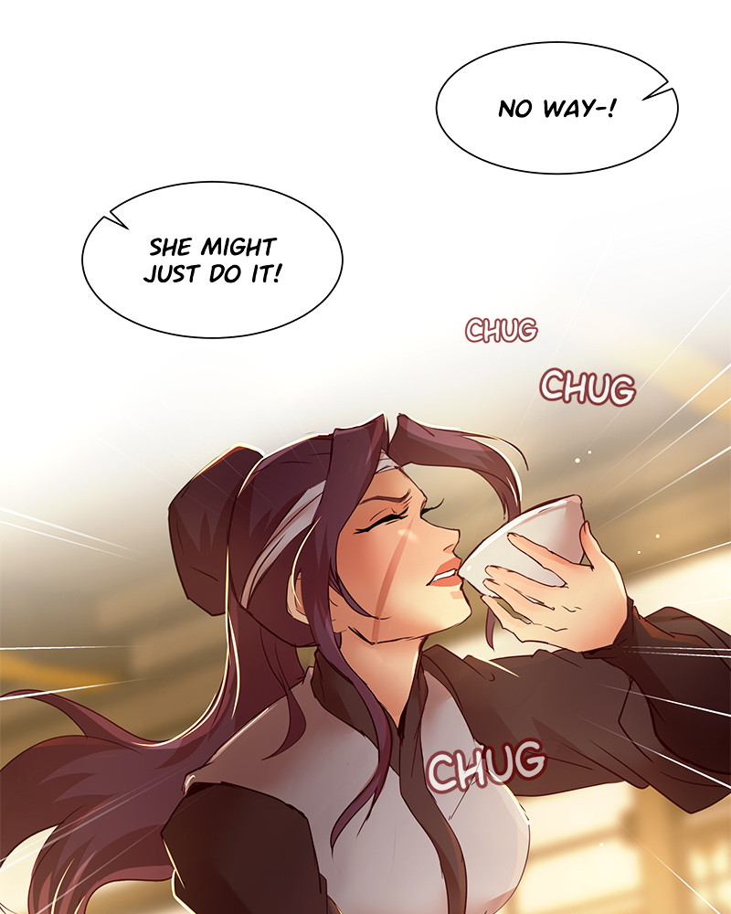 Read SubZero Manga Online