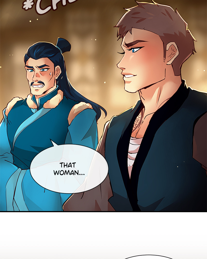 Read SubZero Manga Online