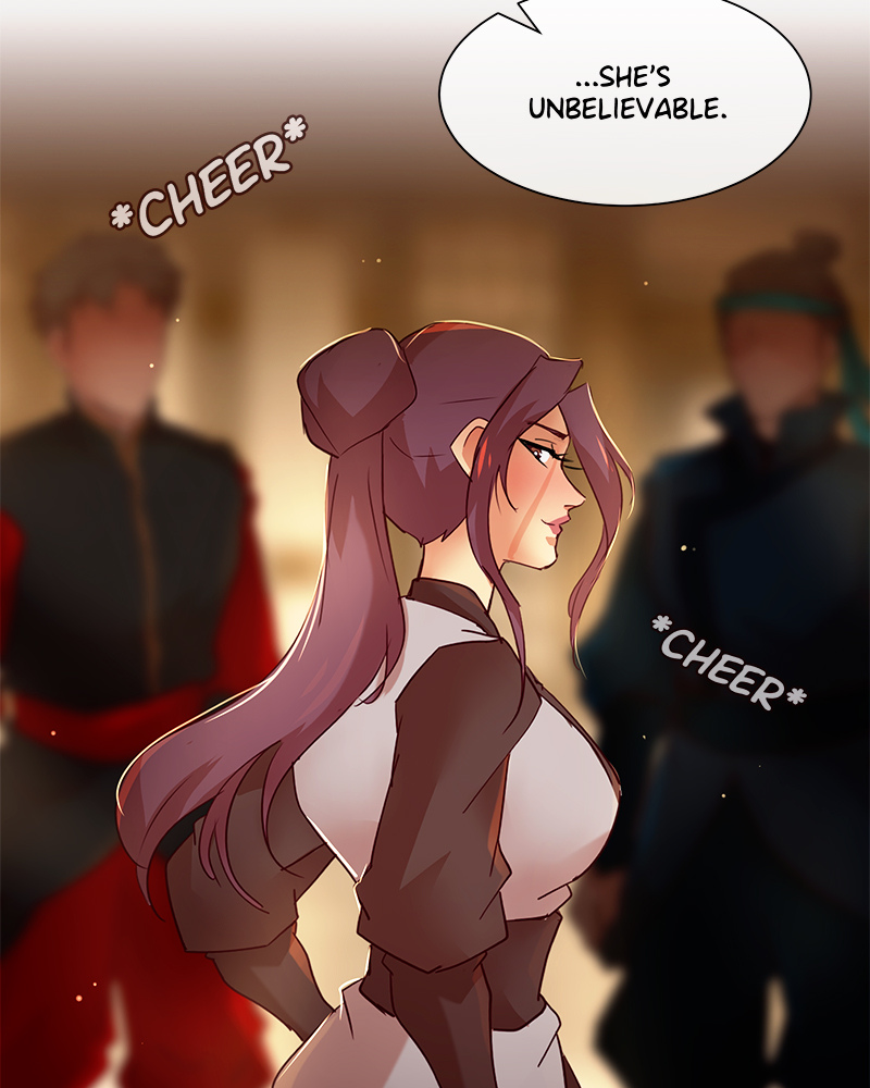 Read SubZero Manga Online