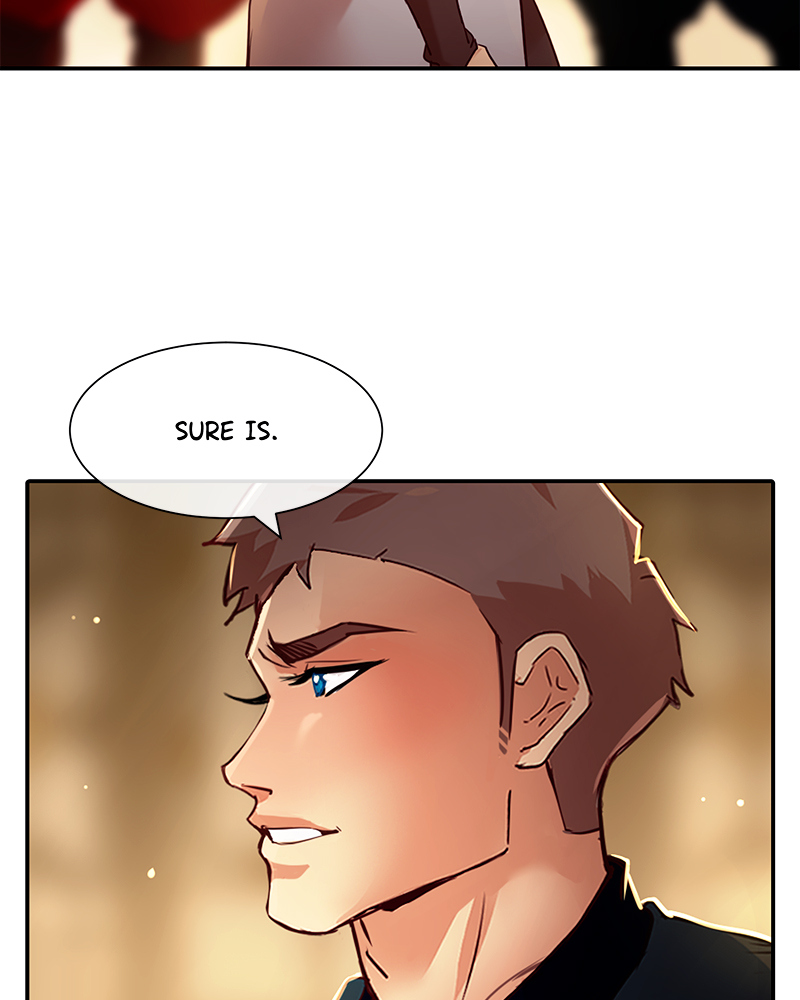 Read SubZero Manga Online