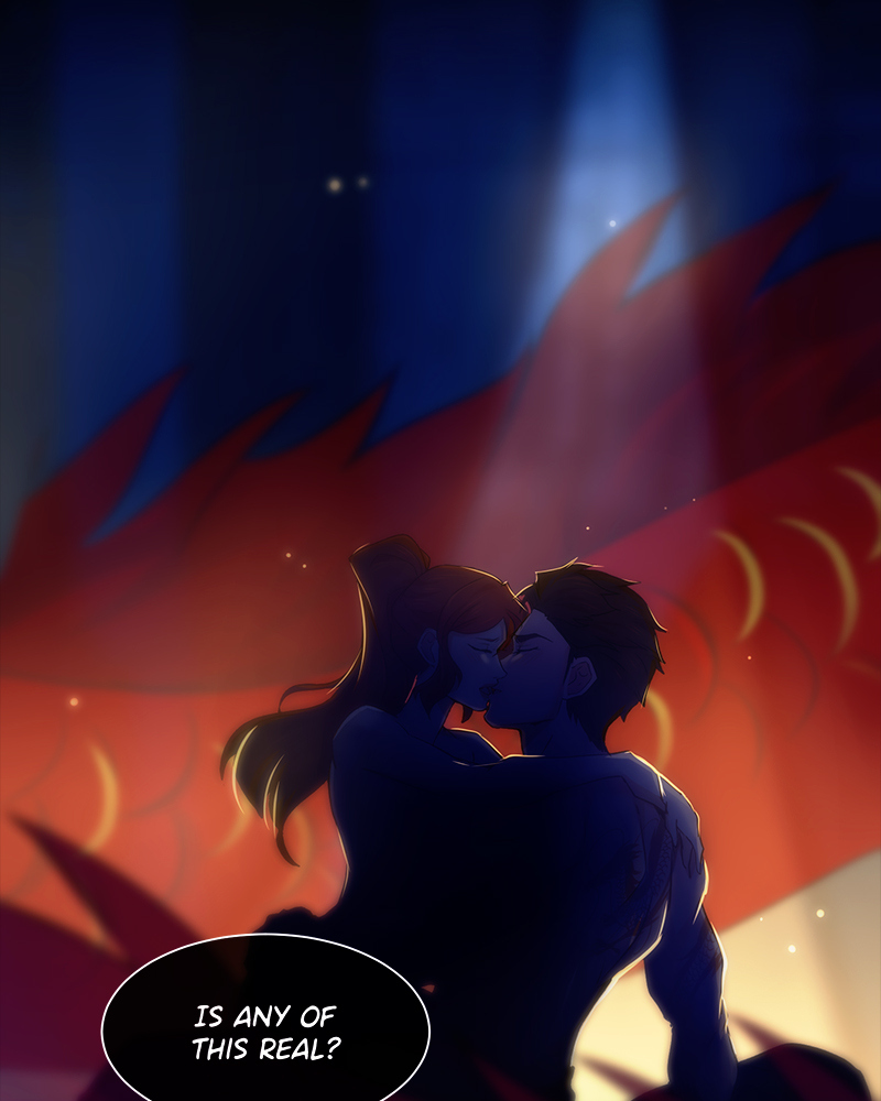 Read SubZero Manga Online