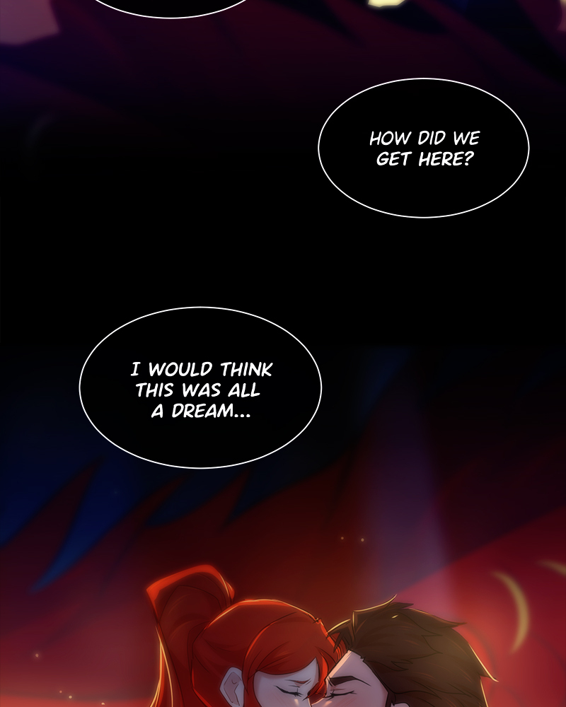 Read SubZero Manga Online