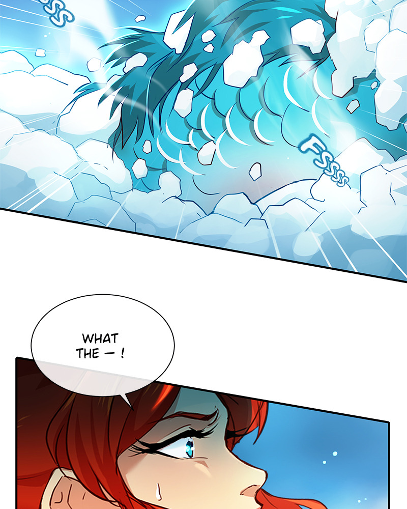 Read SubZero Manga Online