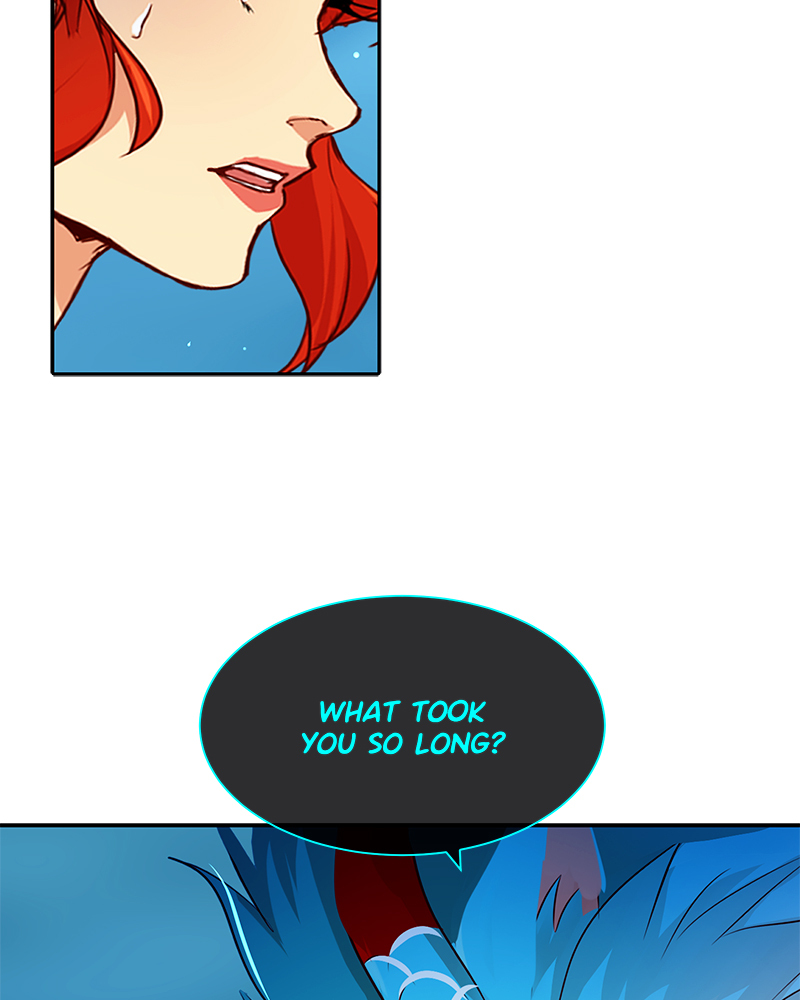 Read SubZero Manga Online