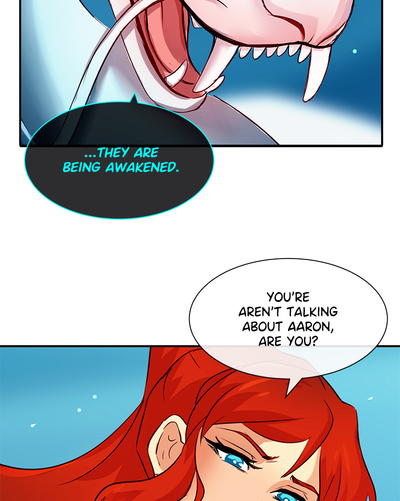 Read SubZero Manga Online